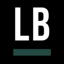 Logo van De Lindeboom