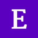 Logo van Webgar