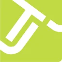 Logo Timmerije B.V.
