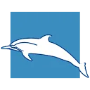 Logo DHTC
