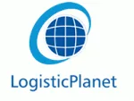 Logo van LP Klantenportaal