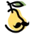 Logo van Meneer Koekepeer