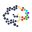Logo Aristoteles Webconsultancy BV