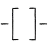 Logo van CHÔRA Foundation