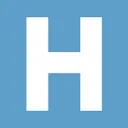 Logo HomeOne