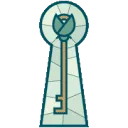Logo Key2Change