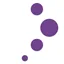 Logo van ROImedia