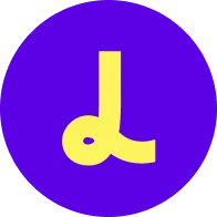 Logo van ILFU