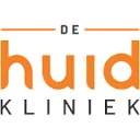 Logo van DermaClinic