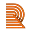 Logo van Readar
