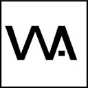 Logo van WeArtists