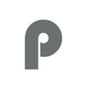 Logo van Pliant Offshore