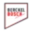 Logo van Berckelbosch