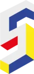 Logo van Salève Energy Partners