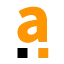 Logo van Axeos