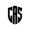 Logo van Game Audio Squad
