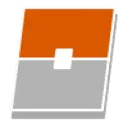 Logo van Advies in Private Lease