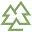 Logo van Echt Wilt