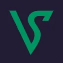 Logo van Sander de Vries Financiële Diensten