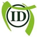 Logo van Hoveniersbedrijf Garden ID