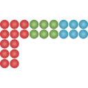 Logo van Ledsko Lichtoplossingen