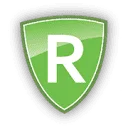 Logo van Rodiko Benelux BV