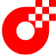 Logo van Onderwijsloket Brabant-Oost
