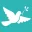 Logo van TRUST Coaching