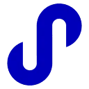 Logo van Siip Group
