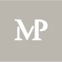Logo van MVP interieuradvies AND styling