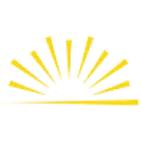 Logo van Zon-X