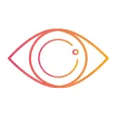 Logo van Dynamic HR Consultancy