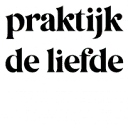 Logo van Praktijk de Liefde