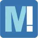 Logo van Marketingfacts