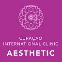 Logo van Curacao International Clinic Aesthetic CIC Aesthetic