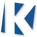 Logo Kaderloos consulting