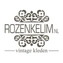 Logo van Rozenkelim