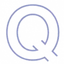 Logo van Quest Privacy