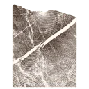 Logo van Pammler stone works