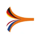 Logo van DNRV - Deutsch-Niederländische Rechtsanwaltsvereinigung e.V.