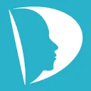 Logo De Loef Training en Advies