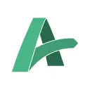 Logo van A-spect plaagdierbeheersing