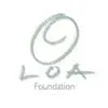 Logo LOA Foundation