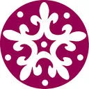 Logo van Maaike Poulussen Executive Coaching AND Consultancy