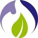 Logo van GASS Solutions