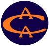 Logo van Circle of Dutch Caribbean Actuaries