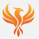 Logo van Flow State CRM Solutions