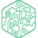 Logo van GRIP Gebiedsontwikkeling