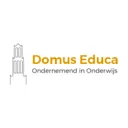 Logo van Domus Educa