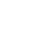 Logo van Koepelgevangenis Arnhem